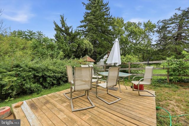 1232 OLD TANEYTOWN RD, Westminster, MD 21158