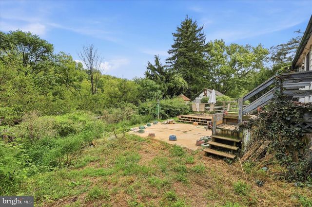 1232 OLD TANEYTOWN RD, Westminster, MD 21158