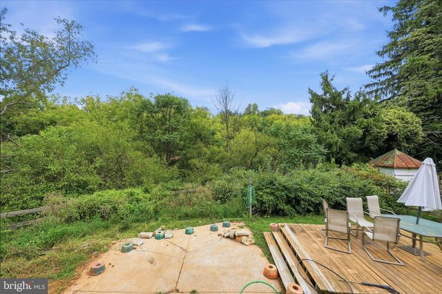 1232 OLD TANEYTOWN RD, Westminster, MD 21158
