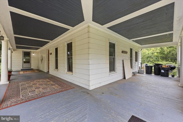 1232 OLD TANEYTOWN RD, Westminster, MD 21158