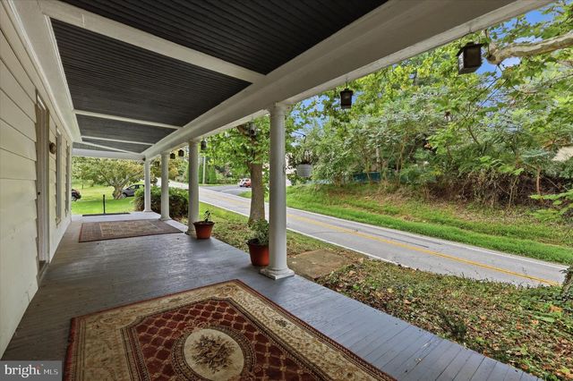 1232 OLD TANEYTOWN RD, Westminster, MD 21158