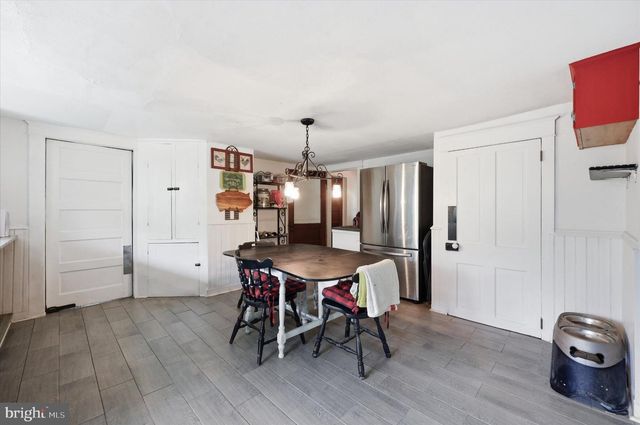 1232 OLD TANEYTOWN RD, Westminster, MD 21158