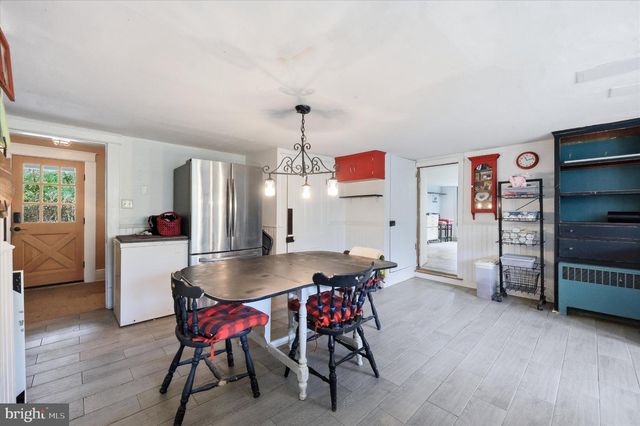 1232 OLD TANEYTOWN RD, Westminster, MD 21158