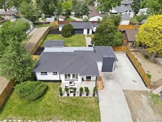 3075 S Emerson Way, Englewood, CO 80113