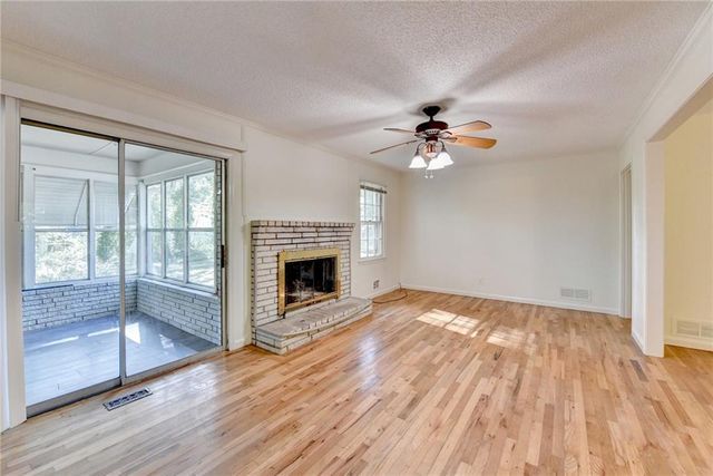 2628 Whitehurst Drive, Marietta, GA 30062