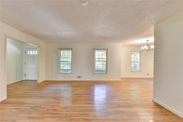 2628 Whitehurst Drive, Marietta, GA 30062