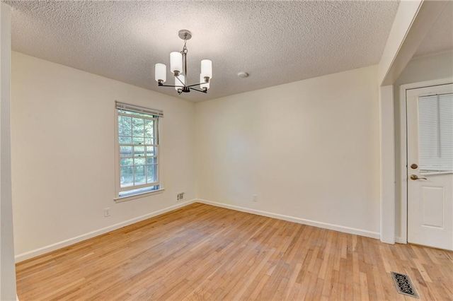 2628 Whitehurst Drive, Marietta, GA 30062