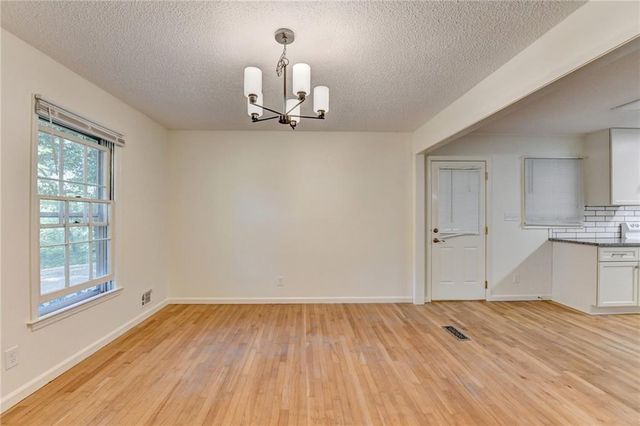 2628 Whitehurst Drive, Marietta, GA 30062