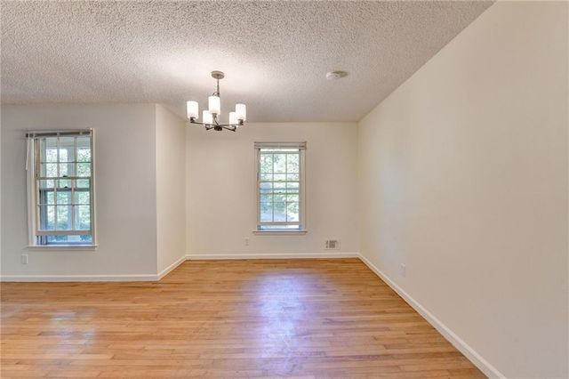 2628 Whitehurst Drive, Marietta, GA 30062