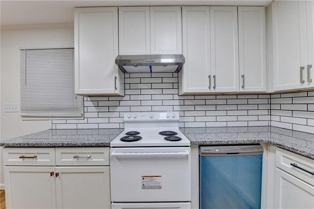 2628 Whitehurst Drive, Marietta, GA 30062