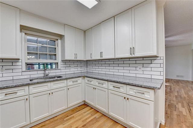 2628 Whitehurst Drive, Marietta, GA 30062