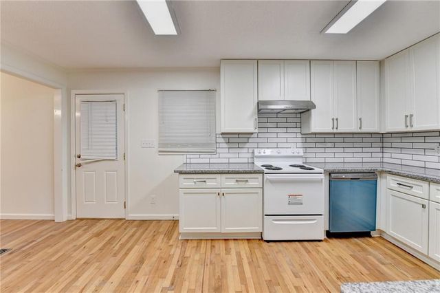 2628 Whitehurst Drive, Marietta, GA 30062