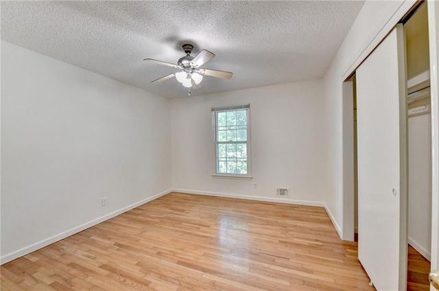 2628 Whitehurst Drive, Marietta, GA 30062