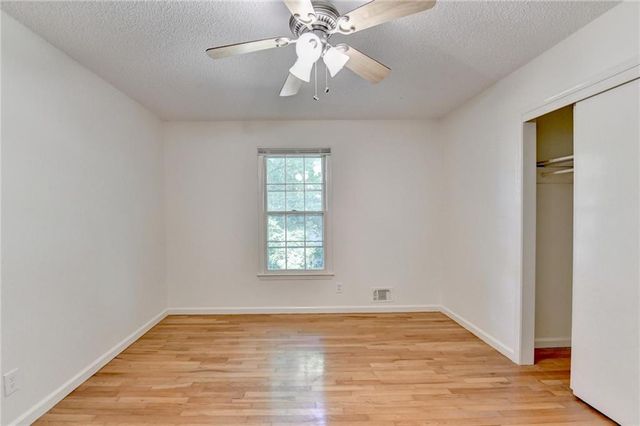 2628 Whitehurst Drive, Marietta, GA 30062