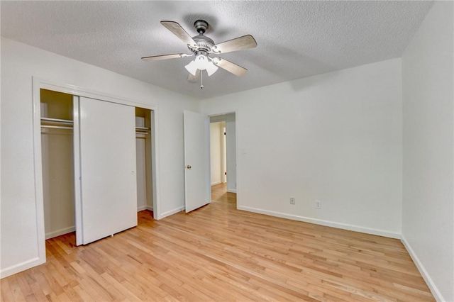 2628 Whitehurst Drive, Marietta, GA 30062