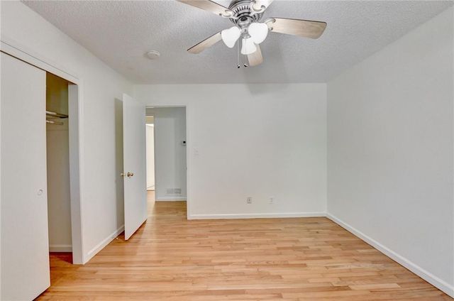 2628 Whitehurst Drive, Marietta, GA 30062