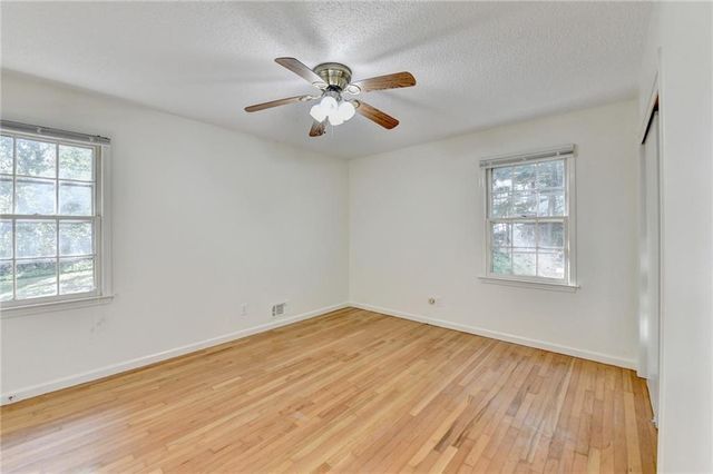 2628 Whitehurst Drive, Marietta, GA 30062