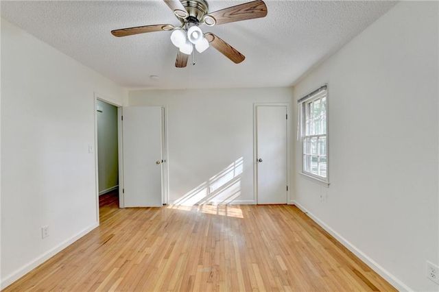 2628 Whitehurst Drive, Marietta, GA 30062