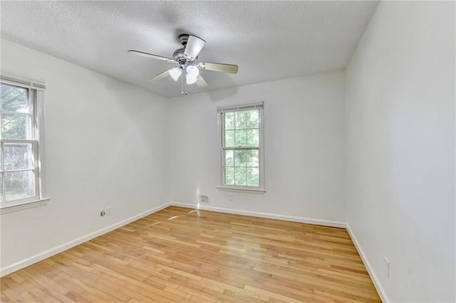 2628 Whitehurst Drive, Marietta, GA 30062