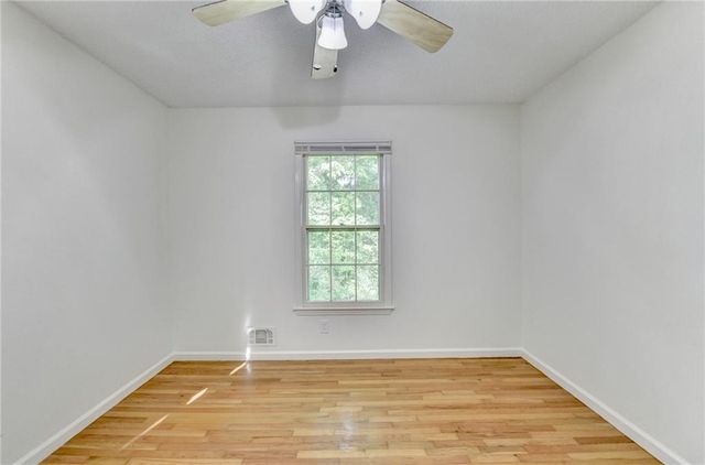 2628 Whitehurst Drive, Marietta, GA 30062