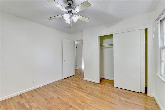 2628 Whitehurst Drive, Marietta, GA 30062