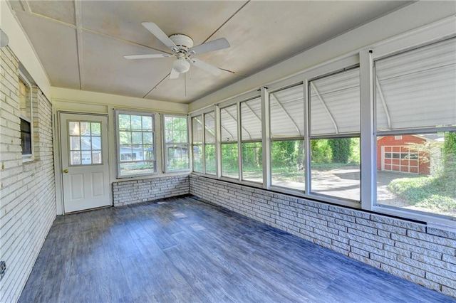 2628 Whitehurst Drive, Marietta, GA 30062