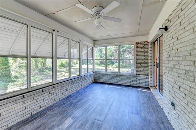 2628 Whitehurst Drive, Marietta, GA 30062