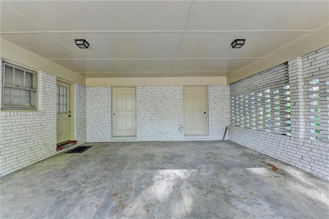 2628 Whitehurst Drive, Marietta, GA 30062