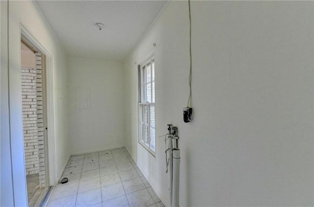 2628 Whitehurst Drive, Marietta, GA 30062