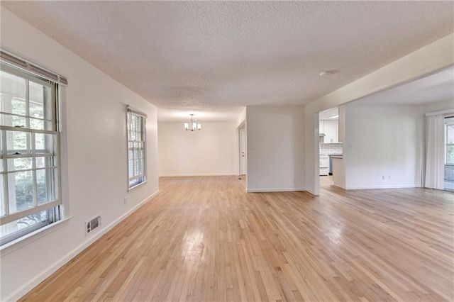 2628 Whitehurst Drive, Marietta, GA 30062