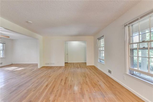 2628 Whitehurst Drive, Marietta, GA 30062