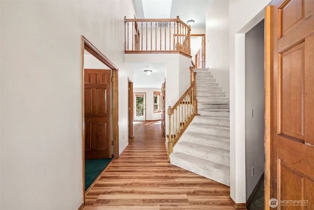 8937 Genesis Lane SE, Port Orchard, WA 98367