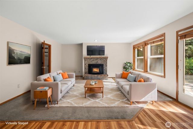 8937 Genesis Lane SE, Port Orchard, WA 98367