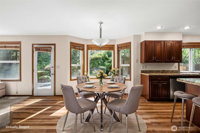 8937 Genesis Lane SE, Port Orchard, WA 98367