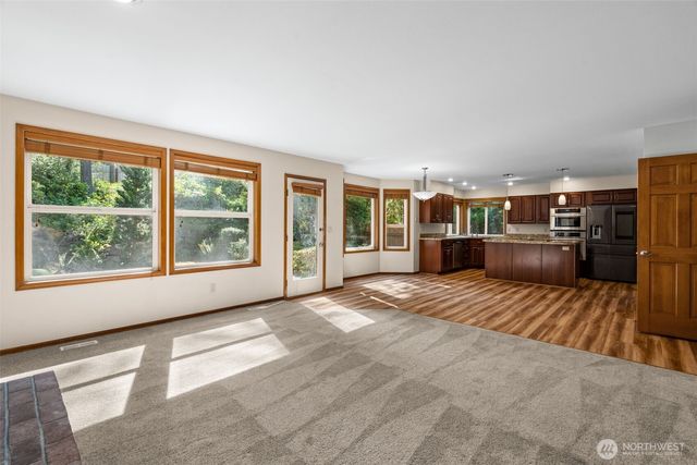 8937 Genesis Lane SE, Port Orchard, WA 98367
