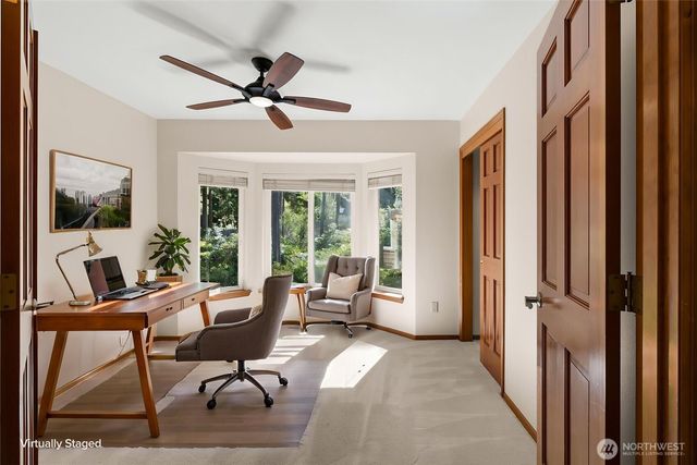 8937 Genesis Lane SE, Port Orchard, WA 98367
