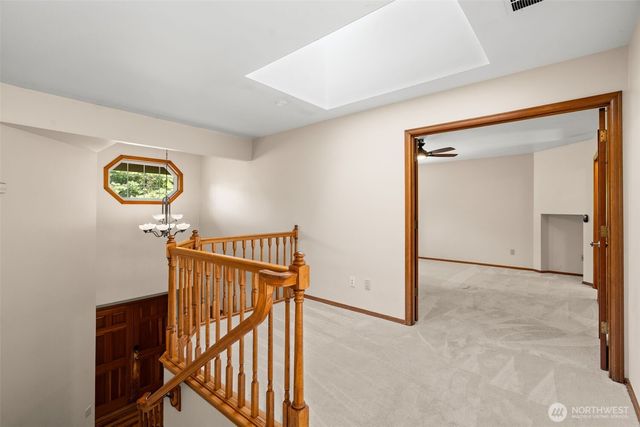 8937 Genesis Lane SE, Port Orchard, WA 98367