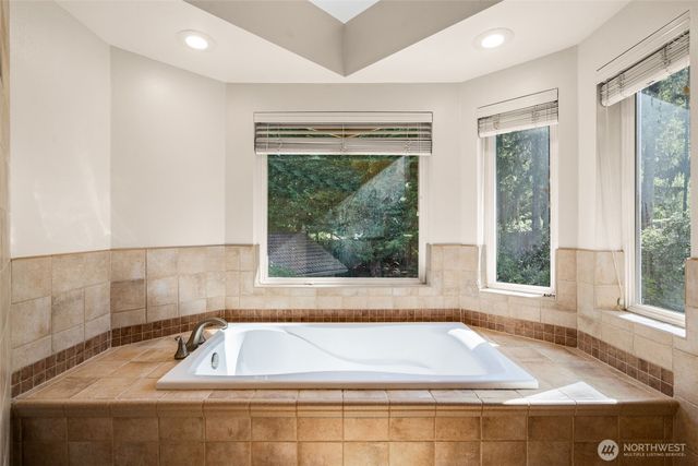8937 Genesis Lane SE, Port Orchard, WA 98367