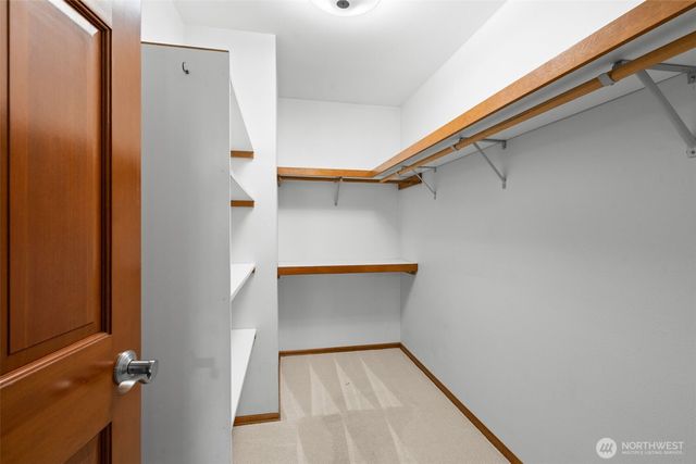 8937 Genesis Lane SE, Port Orchard, WA 98367
