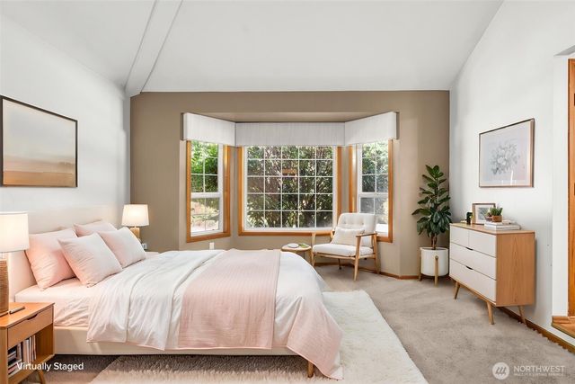 8937 Genesis Lane SE, Port Orchard, WA 98367