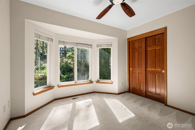 8937 Genesis Lane SE, Port Orchard, WA 98367