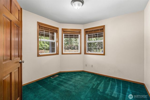 8937 Genesis Lane SE, Port Orchard, WA 98367