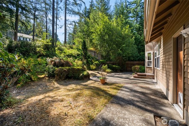 8937 Genesis Lane SE, Port Orchard, WA 98367