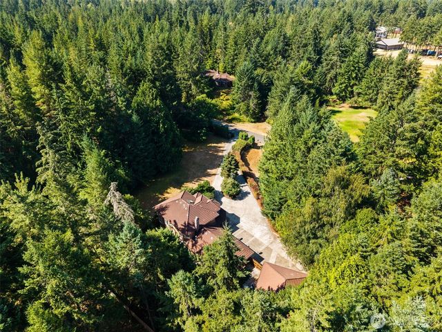 8937 Genesis Lane SE, Port Orchard, WA 98367