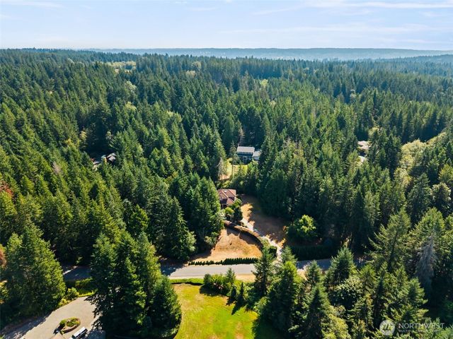 8937 Genesis Lane SE, Port Orchard, WA 98367