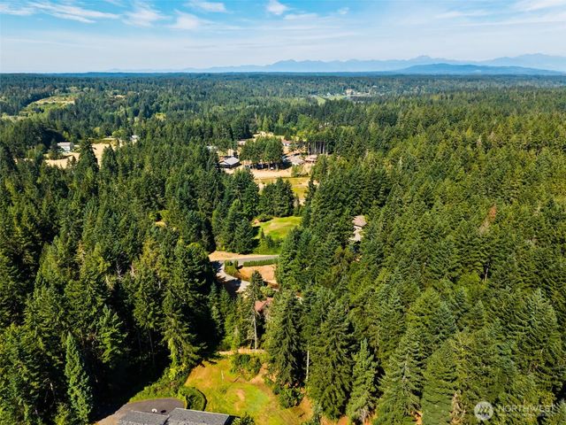 8937 Genesis Lane SE, Port Orchard, WA 98367