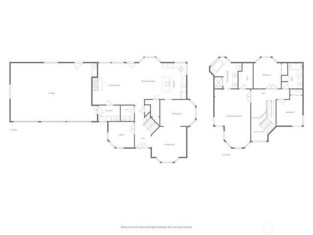 8937 Genesis Lane SE, Port Orchard, WA 98367
