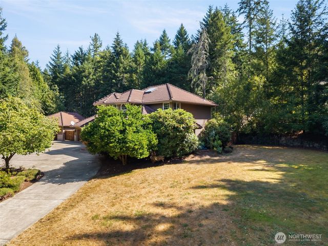 8937 Genesis Lane SE, Port Orchard, WA 98367