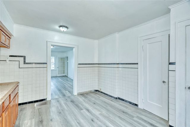 195 Terrace Park, Rochester, NY 14619