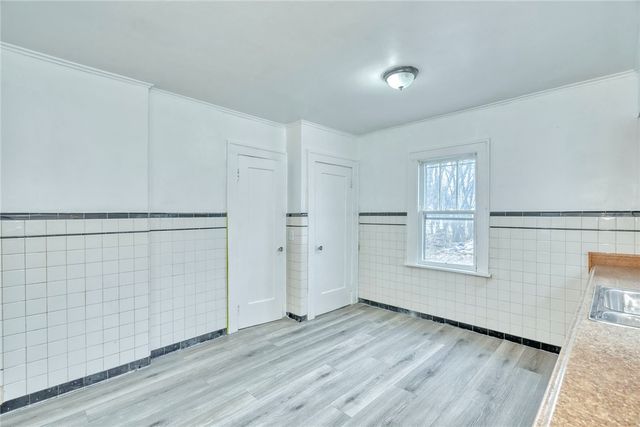 195 Terrace Park, Rochester, NY 14619